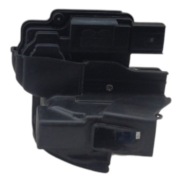 Fechadura Eletr Tras Hyundai Hb20 Ld 2013 2019