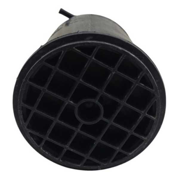 Filtro Canister Nissan Kicks  2017 2021