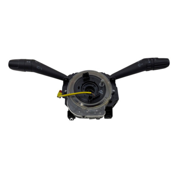 Chave De Seta Limpador Jeep Compass Flex 2.0 2019