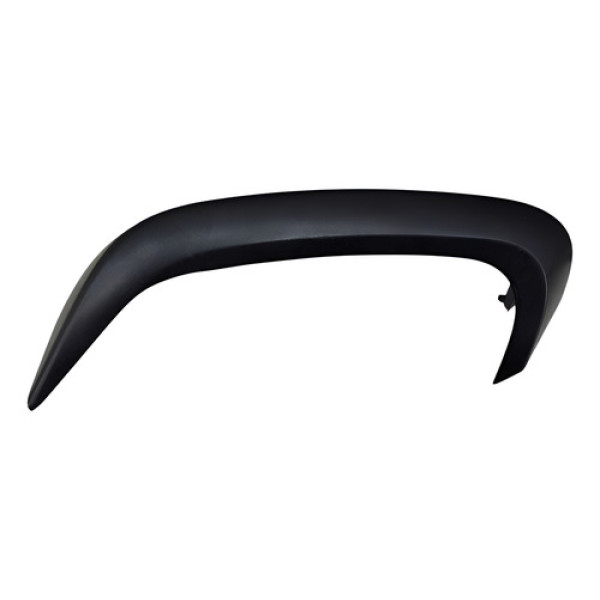 Acabamento Moldura Puxador Porta Diant Fiat Argo Ld 2018 - Azul-turquesa