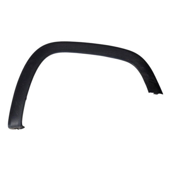 Moldura Paralama Dianteiro Fiat Strada Direito 2025