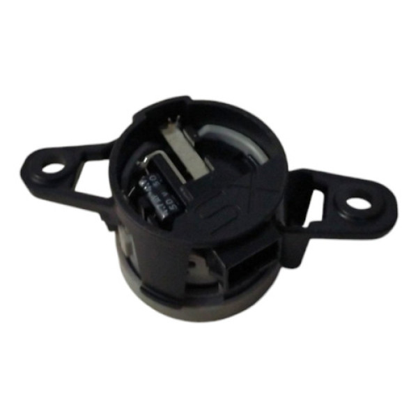 Tweet Traseiro Ram Rampage Esquerdo 2024