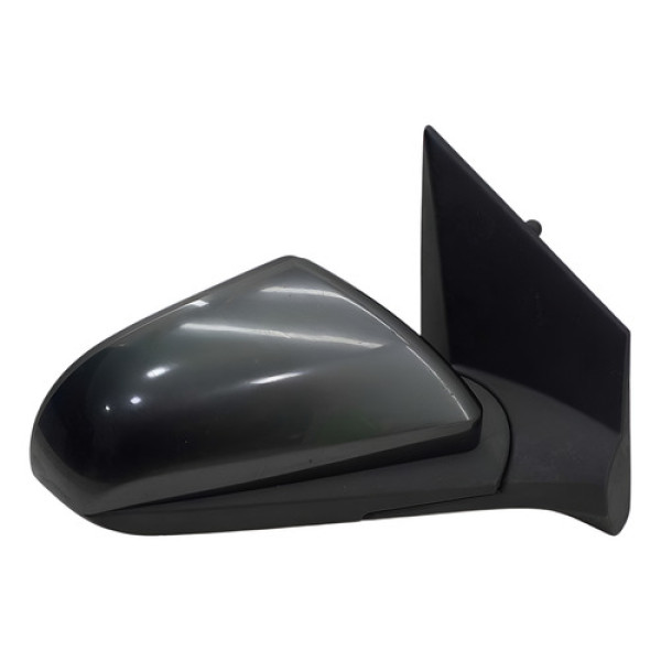 Retrovisor Direito Manual Chevrolet Onix Prisma 2016 2019