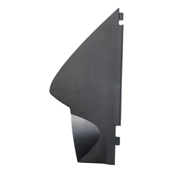 Acabamento Painel Esquerdo Kicks 1.6 2024