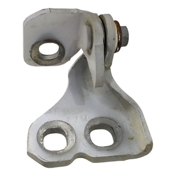 Dobradiça Superior Dianteiro Fiat Mobi Le 2017 2020