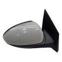 Retrovisor Elétrico Direito Chevrolet Cruze 2012 2016