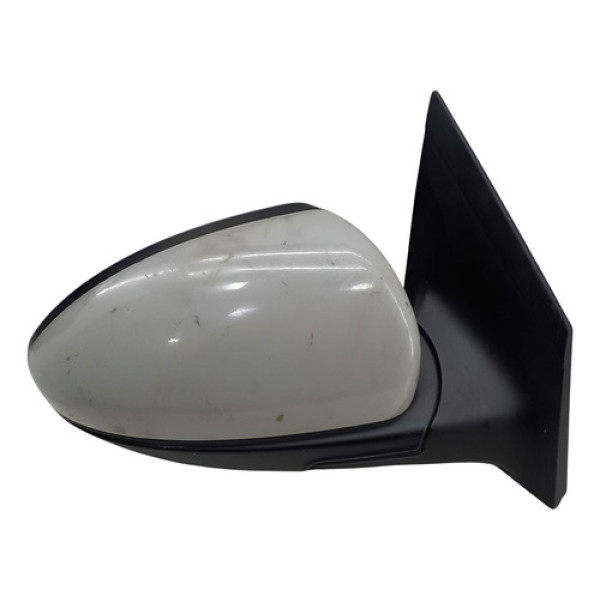 Retrovisor Elétrico Direito Chevrolet Cruze 2012 2016