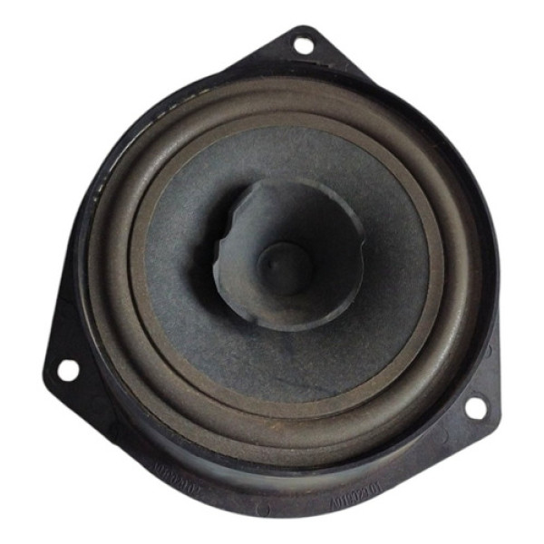 Alto Falante Traseiro Fiat Strada 2025