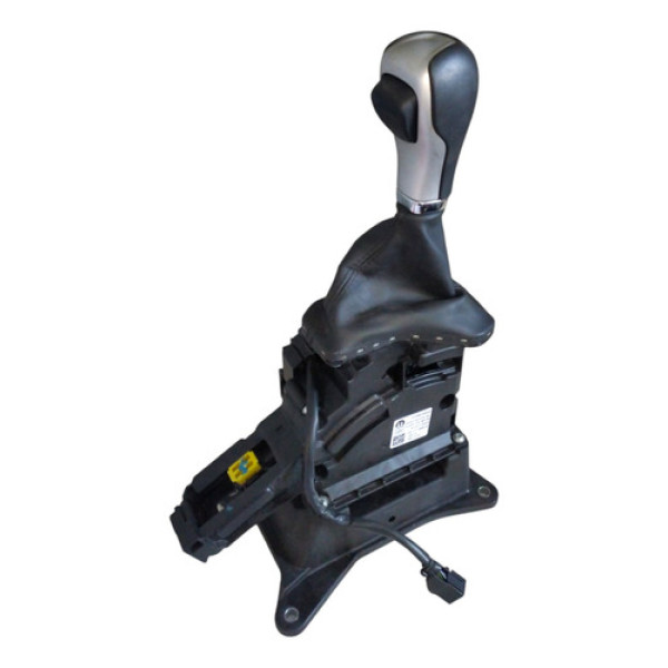 Alavanca Cambio Automático Jeep Renegade 2016 2019