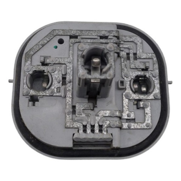 Circuito Lanterna Tras Fiat Bravo 2011 2016 Original