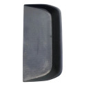 Acabamento Borracha Console Fiat Toro 1.3 Endur T270 At 2025