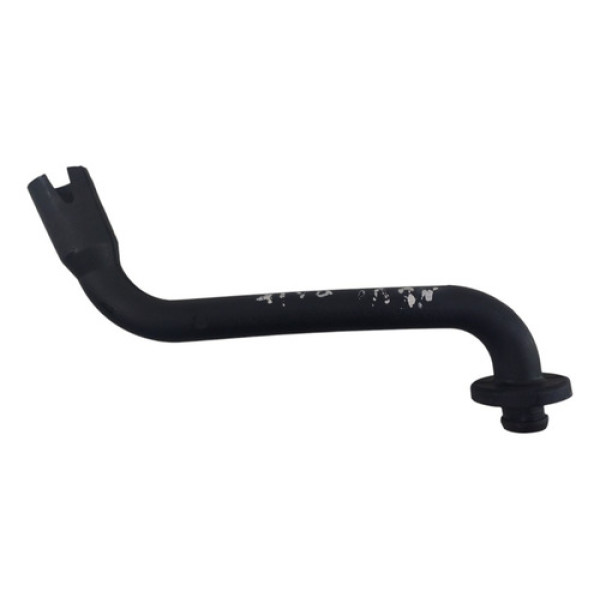 Mangueira Da Caixa Evaporadora Gm Onix 2020 2024 Original