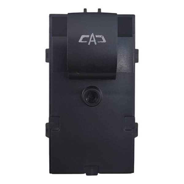 Botão Vidro Elétrico Traseiro Ld Gm Onix 2020 2023 Original