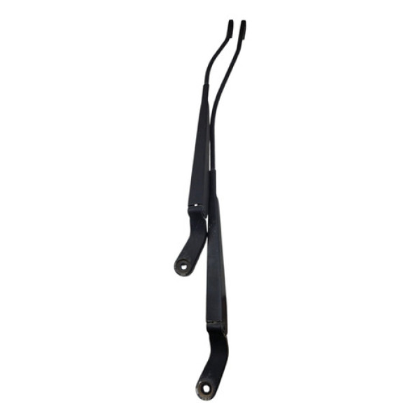 Par Braço Limpador Parabrisa Voyage 2008 2013 C Detalhe