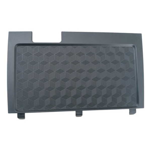 Moldura Tampa Console Central Chery Tiggo 8 2021 2024 Origin