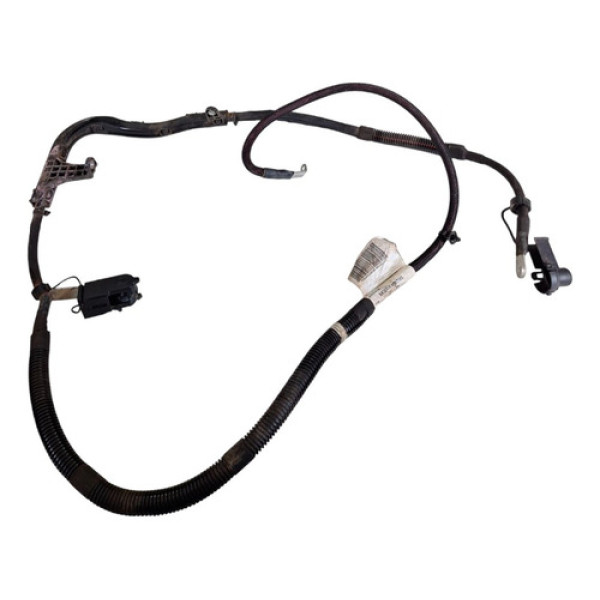 Cabo Bateria Positivo Jeep Renegade 1.8 2016 A 2019