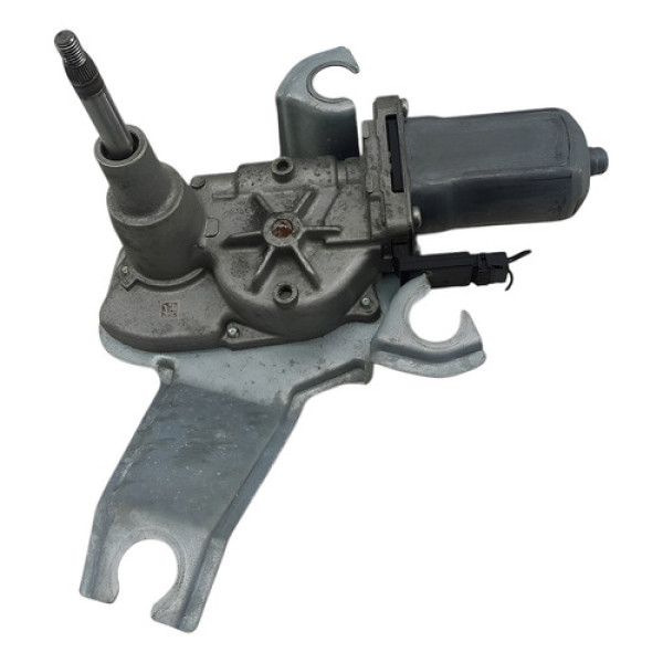 Motor Limpador Traseiro Jeep Compass Renegade 2015 A 2024