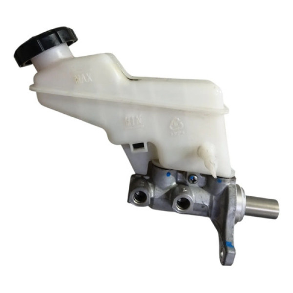 Cilindro Mestre E Reservatório Hb20 1.0 2020 2025