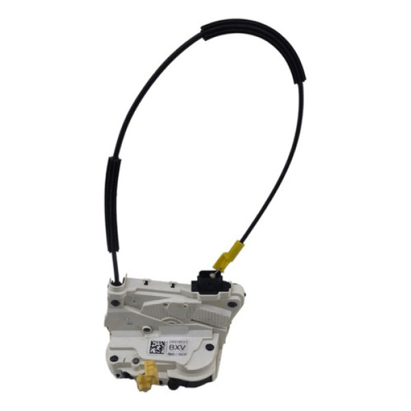 Fechadura Elétrica Porta Diant Le Gm Onix 2020 2024 Original