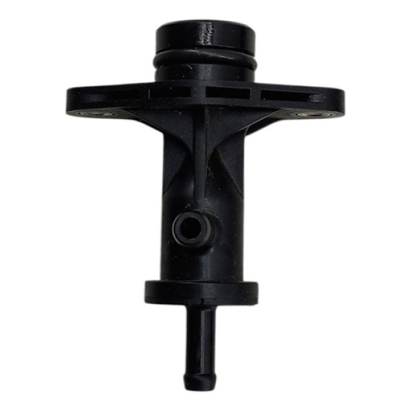 Sensor Vapor Canister Honda Hr-v 1.5 Turbo 2023