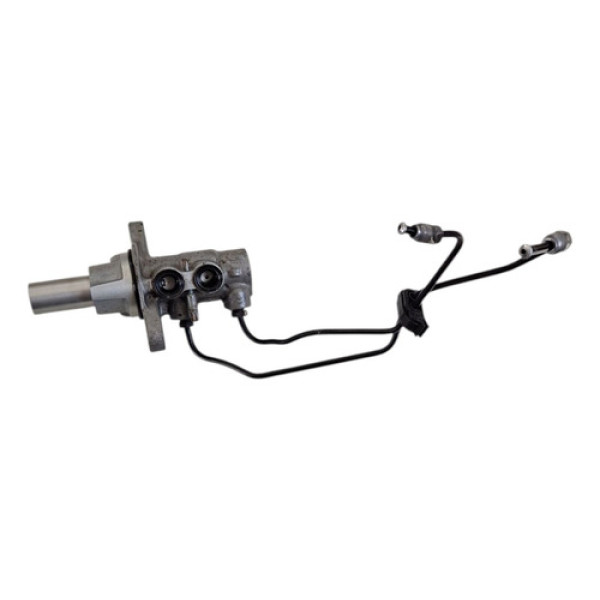 Cilindro Mestre Jeep Renegade 1.8 2016 A 2019