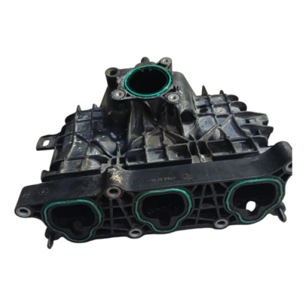 Coletor De Admissão Onix 2020 2024