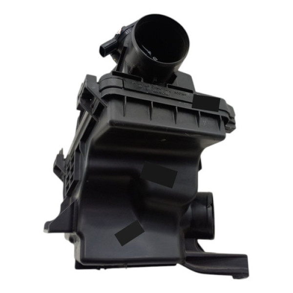 Caixa De Filtro Ar Honda Hr-v 1.8 2016 A 2022