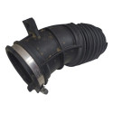 Mangueira Filtro Ar Chevrolet Onix 2020 2024 Original