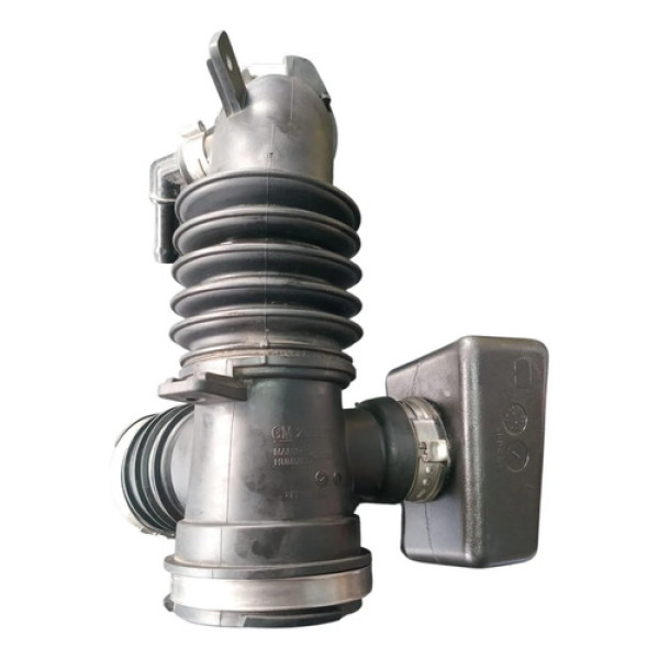 Mangueira Filtro De Ar Gm  Onix 1.0 Aspirado 2020 A 2024