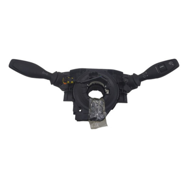 Chave Seta Limpador Ford Ka 2015 2019 Original