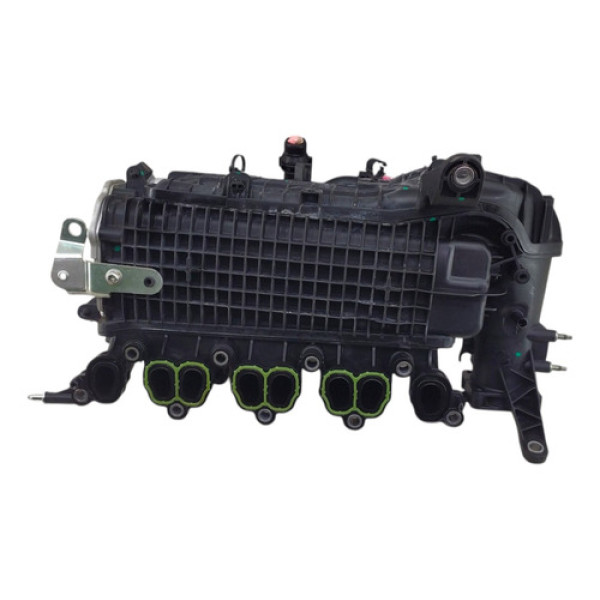 Coletor Admissão Jeep Renegade 2021 2023