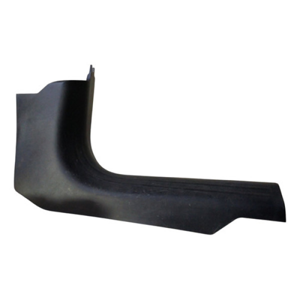 Soleira Dianteira Fiat Toro Direito 2019