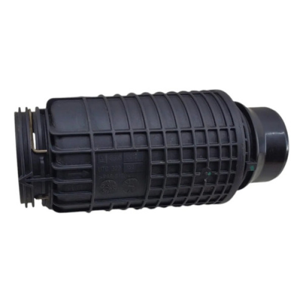 Duto Mangueira Saída Turbina Onix 2021 2024