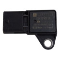 Sensor Pressão Map Gm Onix Tracker 2020 A 2023
