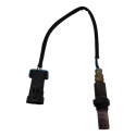 Sonda Lambda Gm Onix 2013 2019