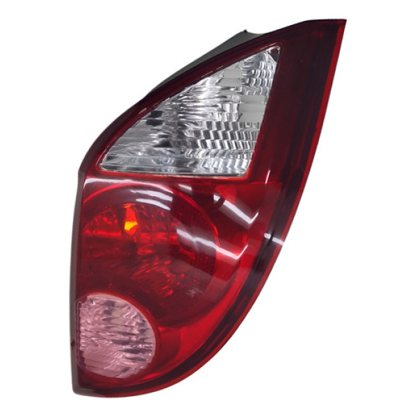 Lanterna Tras Celta Ld 2006 2013