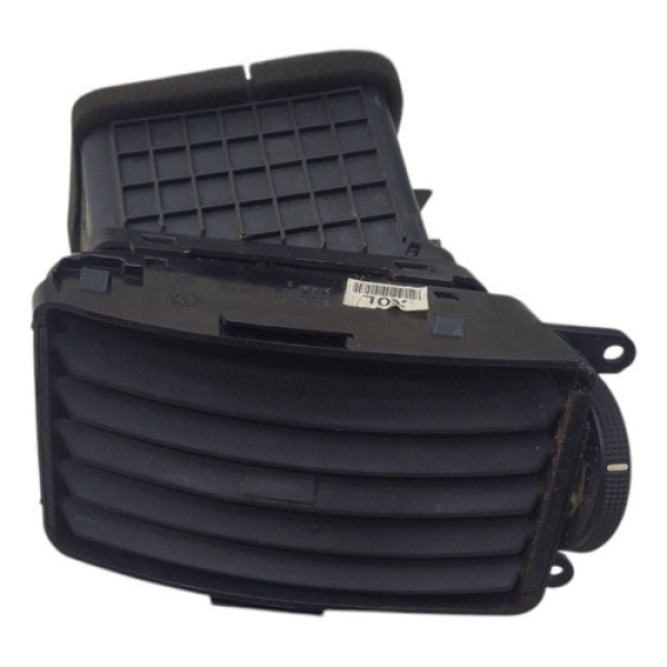 Difusor De Ar Le Hyundai I30 2009 2012 Detalhe