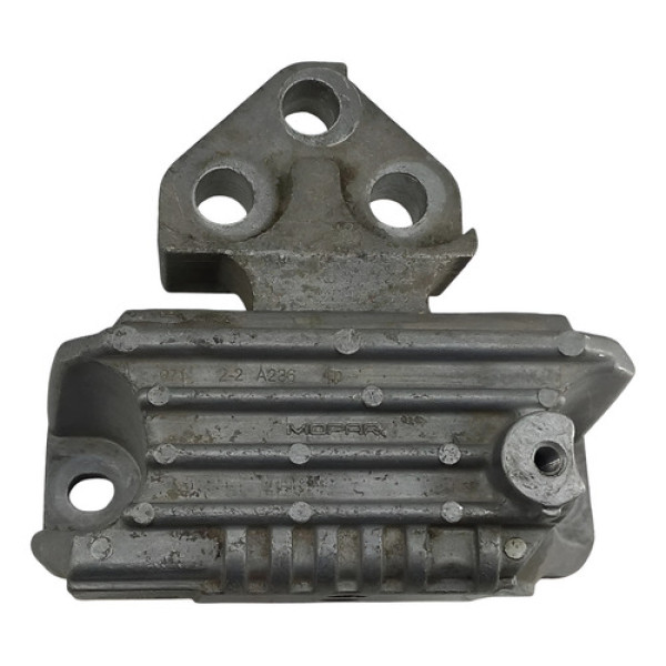 Coxim Motor Esquerdo Fiat Toro Jeep Compass 1.3 2021 2022