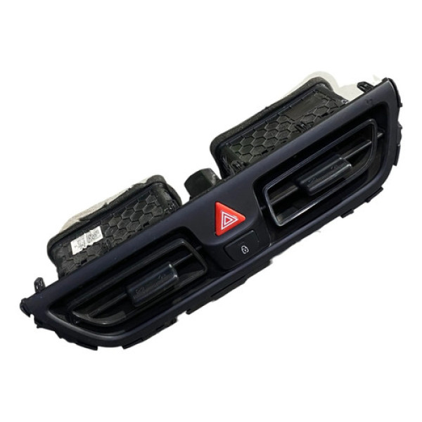 Difusor De Ar Central Hyundai Hb20 2022