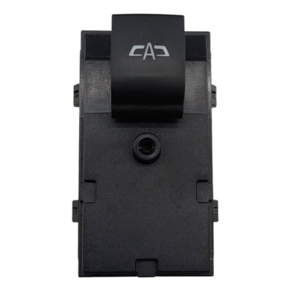 Botão Vidro Elétr Traseiro Esquerdo Onix Tracker 2020 2024