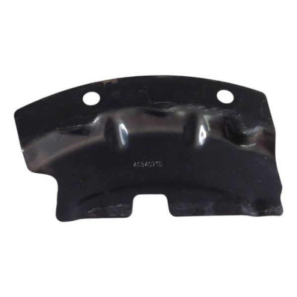 Defletor Câmbio Jeep Renegade 2025