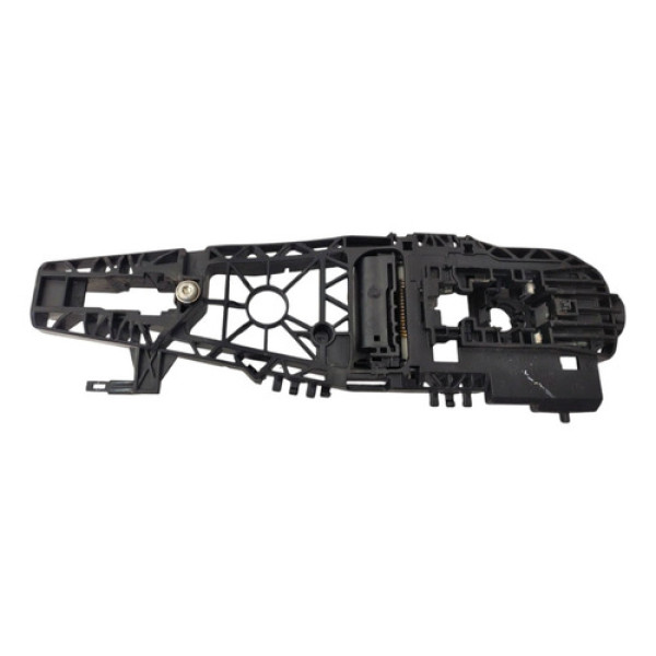 Suporte Maçaneta Fiat Toro Esquerdo 2017 2021