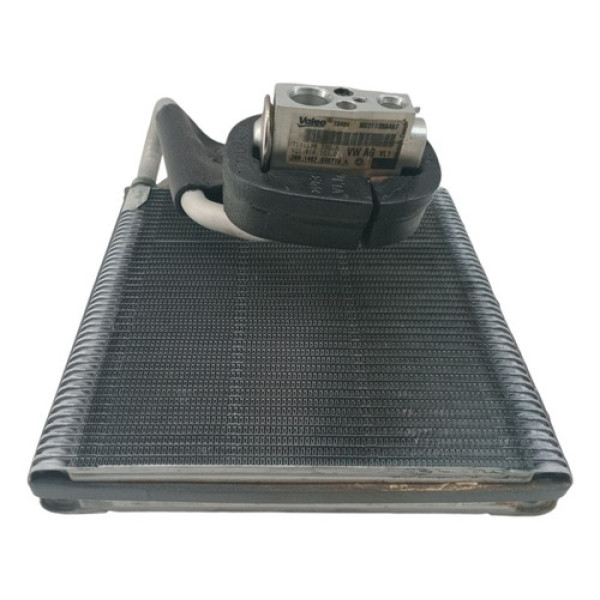 Evaporador Com Válvula Expansão Audi A3 1.4vw Golf 2018 2020