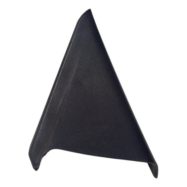 Acabamento Interno Porta Traseira Le Hyundai I30 2008 2013