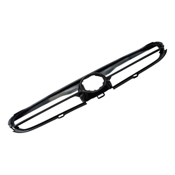 Grade Dianteira Corsa Classic 2003 2009