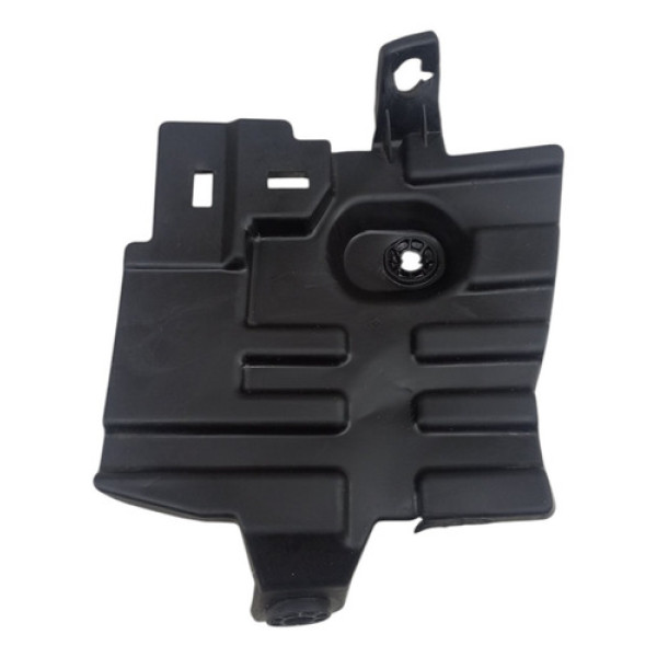 Defletor Radiador Honda Hr-v 1.5 2023