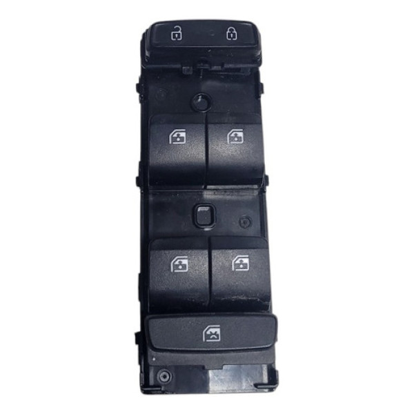 Comando Botões Vidro Elétrico Hyundai Creta 2023 93571bx400