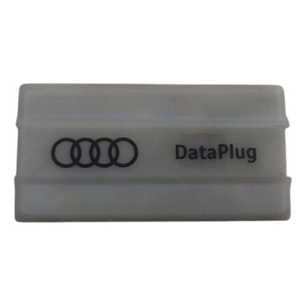 Módulo De Leitura Dataplug Audi Rs3 2014 2019 Original 