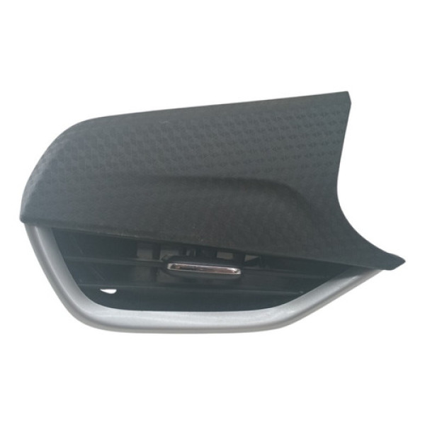 Difusor Ar Painel Lado Esquerdo Gm Onix 1.0 2020  2023