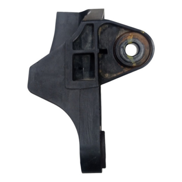 Suporte Cabo Trambulador Ford Ka 1.0 3cc 2020 J7br7474ab